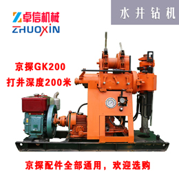 GK200ˮ���@�C