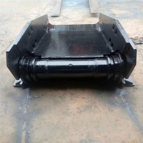 刮板輸送機(jī)配件其他相關(guān)液壓設(shè)備5