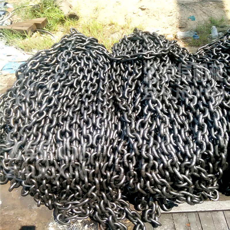 �ΰ�ݔ�͙C(j��)�����(sh��)��D