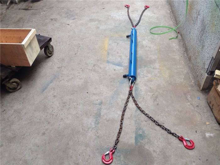 �ΰ�CҺ���o���