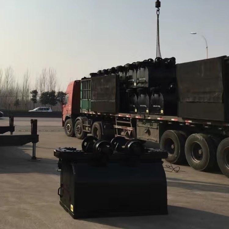 �V�õV܇�������(ji��)1