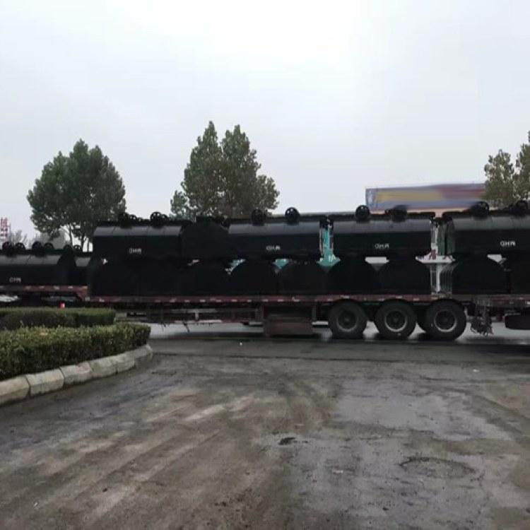 �V�õV܇�������(ji��)