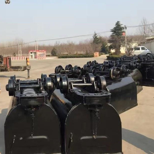 �V�õV܇�������(ji��)3