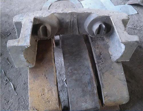 �V�õV܇����������P(gu��n)Һ���O(sh��)��4