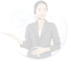 履帶式水井鉆機案例