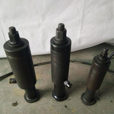 錨桿拉力計(jì)細(xì)節(jié)