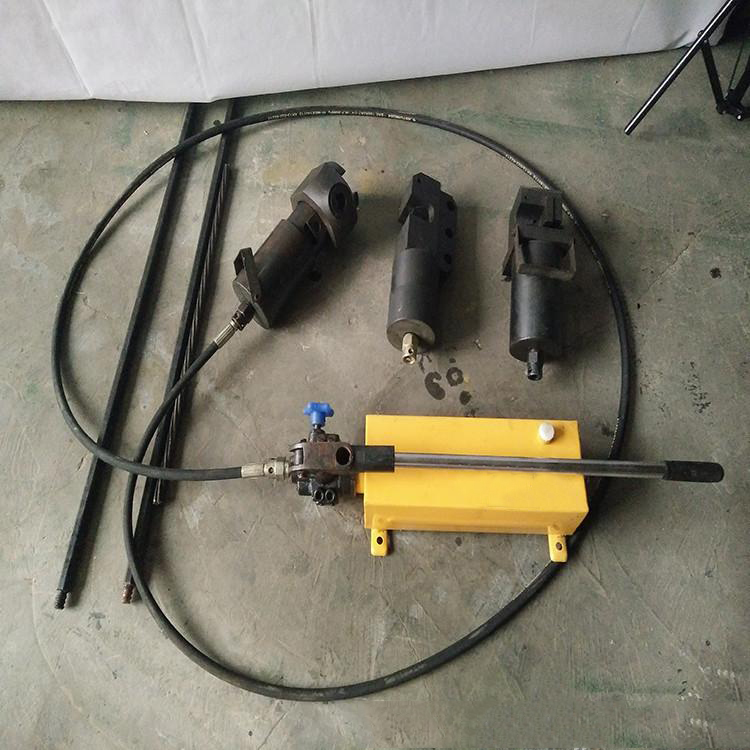 MS���^�������C(j��)���������P(gu��n)Һ���O(sh��)��