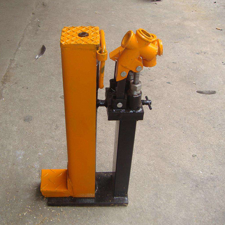 BE56氣動扳手其他相關(guān)液壓設(shè)備5