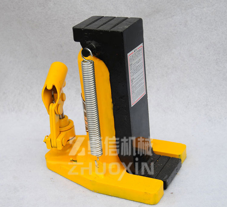 Һ���������������PҺ���O��4