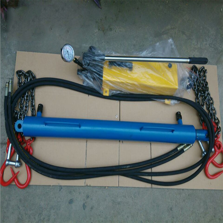 手扶式雙輪壓路機(jī)其他相關(guān)液壓設(shè)備3