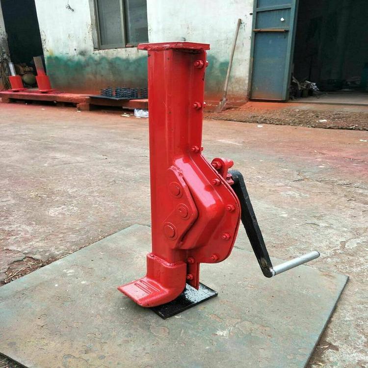 手搖挎頂實(shí)物圖3