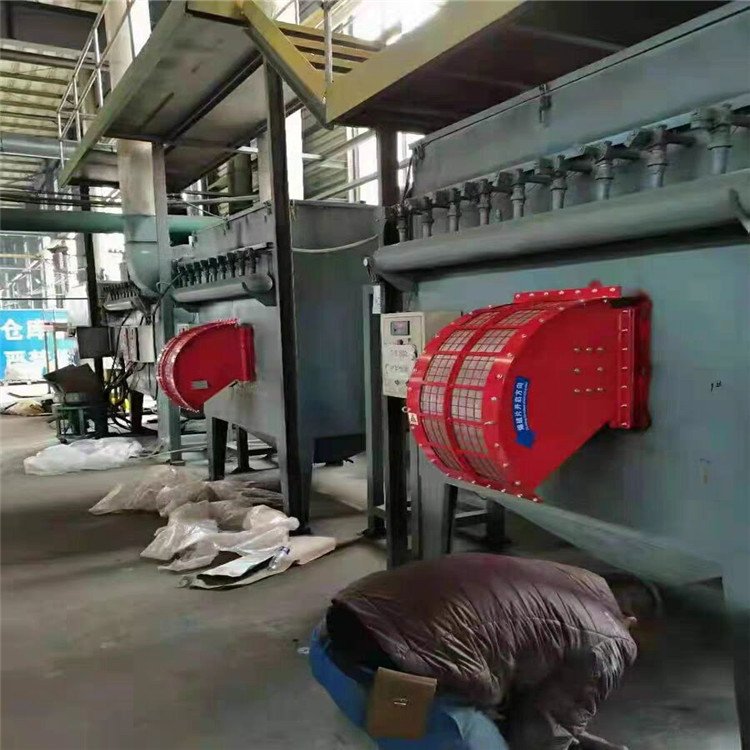 �o��й���b�ð��b�D