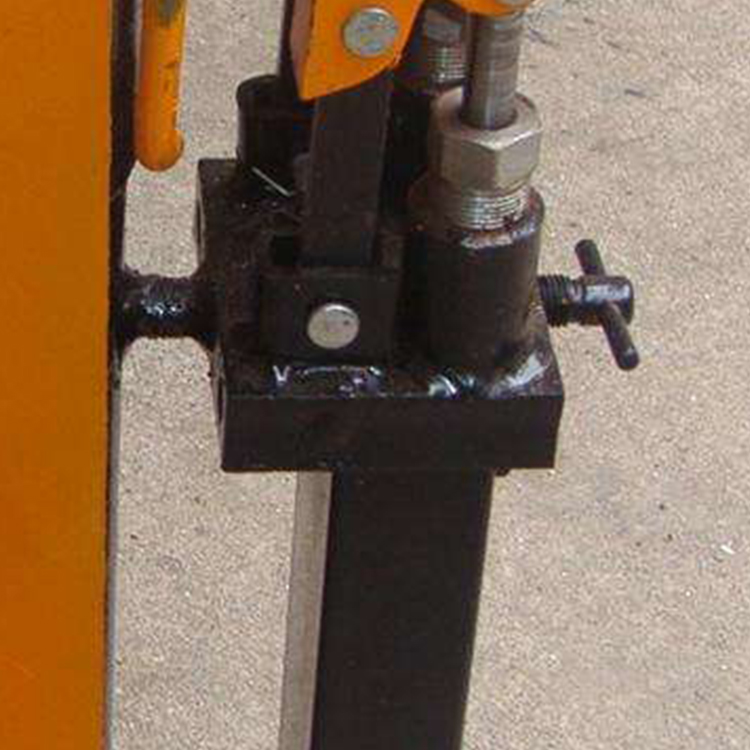 Һ������C(j��)��(x��)��(ji��)1