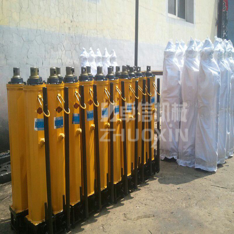 Һ������C(j��)�������P(gu��n)Һ���O(sh��)��7