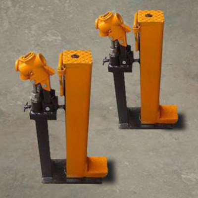 Һ������C(j��)��(sh��)��D2