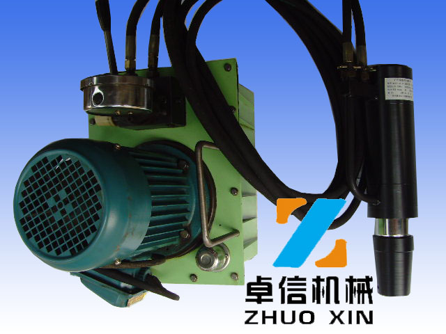 MD늄��^�������C(j��)��