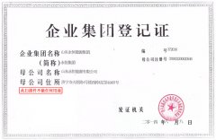 ���ґcף���㼯�F(tu��n)��ʽ���Ƴ�����