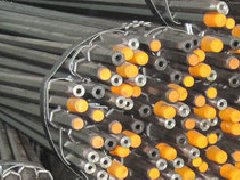 B22�L(f��ng)�@�U