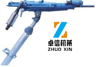 7655D�͚���ʽ菎r�C(j��)