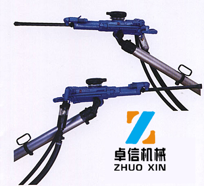 7655D�͚���ʽ菎r�C