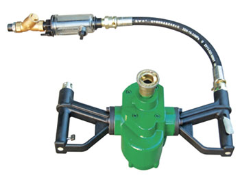 ZQS-65/2.5S����ֳ�ʽ�@�C(j��)