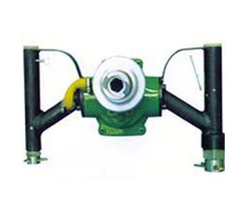 ZQS-50/1.6S�͚��(d��ng)�ֳ�ʽ���^�U�@�C(j��)