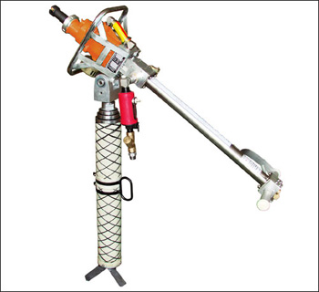 MQTB-80/2.0���֧��ʽ���^�U�@�C(j��)