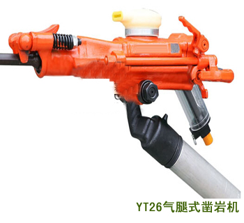 YT26�͚���ʽ菎r�C(j��)