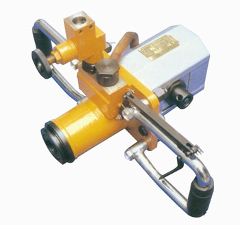 ZRS-50���ֳ�ʽ�黯Һ�@�C(j��)