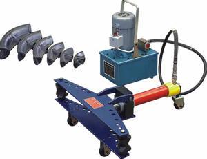 DWG-3B늄�Һ�����ܙC