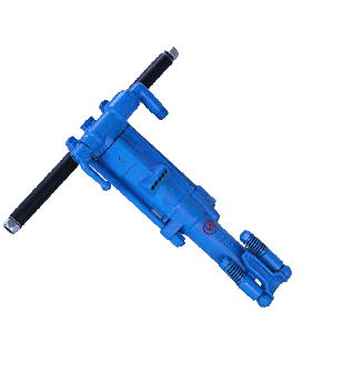 Y26�ֳ֚���ʽ菎r�C(j��)