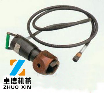 GQ-190䓽��Д���