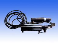 MS�ք����^�������C(j��)��