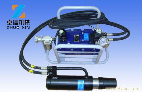 MQ����^�������C(j��)��