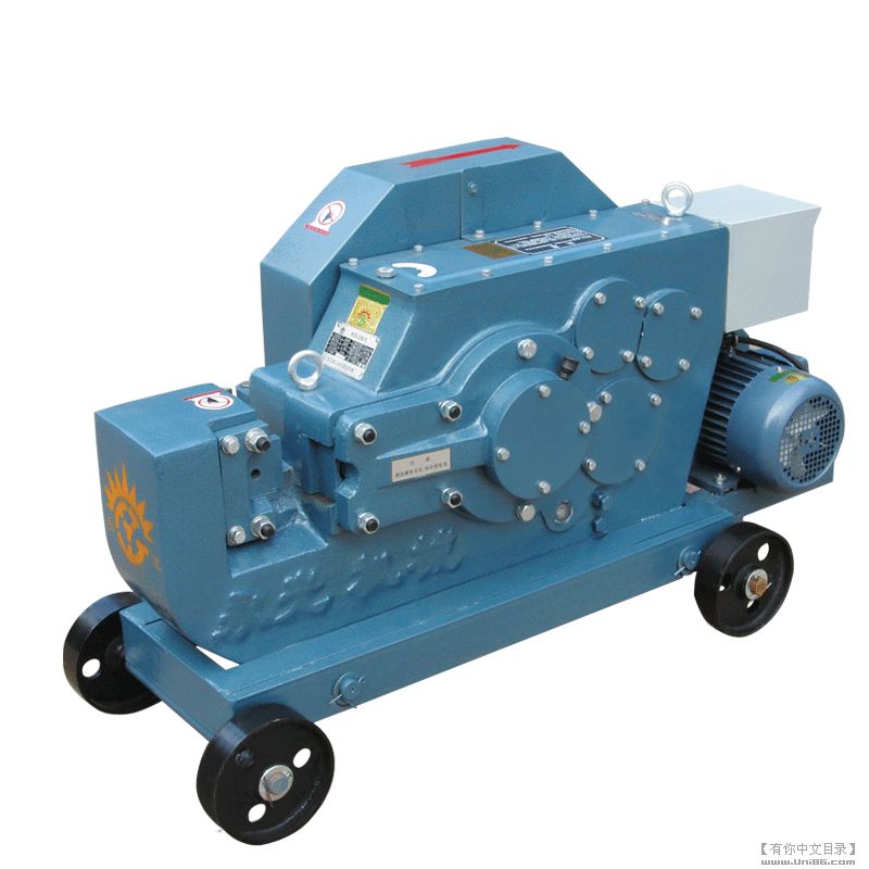 GQ40��䓽��Д��C