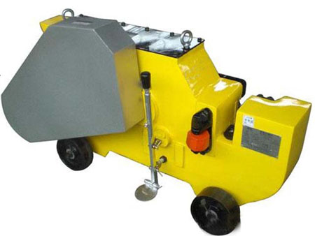 GQ60��䓽��Д��C