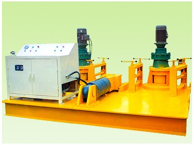 WGJ300��Һ���䏝�C