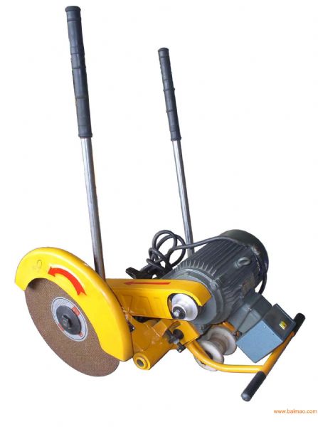 DQG-3��늄�(d��ng)��܉�C(j��)