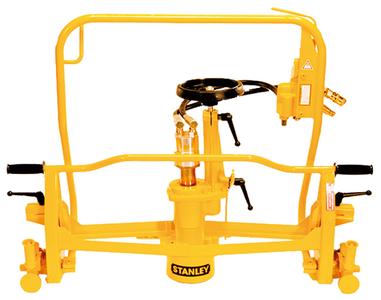 FG10������ĥ�C(j��)