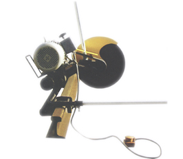 DQG-4��늄��܉�C