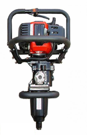 NB-550�̓�ȼ����