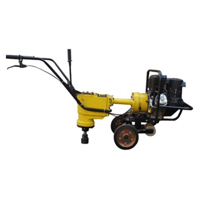 NDB-1600�̓�(n��i)ȼ������˨����