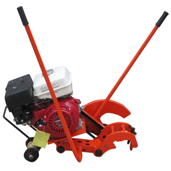 NQG-4.8�̓�(n��i)ȼ�܉�C(j��)