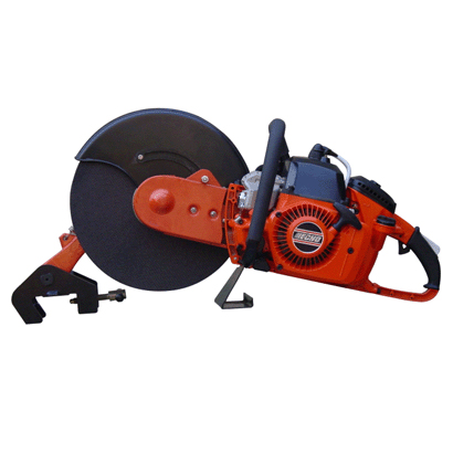 NQG-5.8�̓�(n��i)ȼ�܉�C(j��)