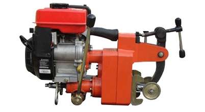 NZG-31�̓�(n��i)ȼ�܉�@�יC(j��)