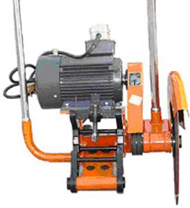 QG3��늄���܉�C