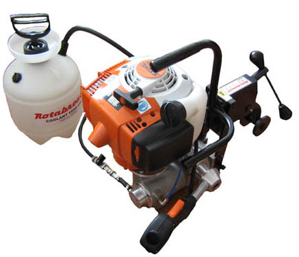 RD07��(n��i)ȼ�܉�@�יC(j��)