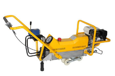 YJB-160��Һ���C�Ӱ���