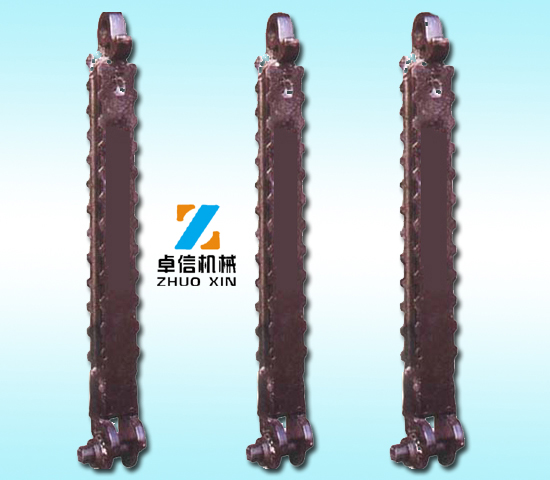 �����q�����