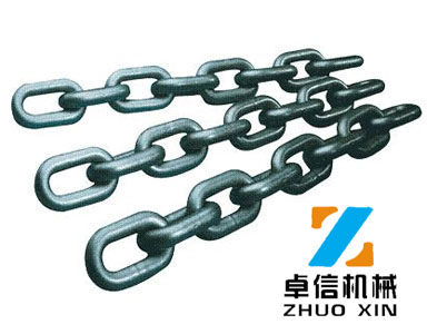 �ΰ�C(j��)朗l